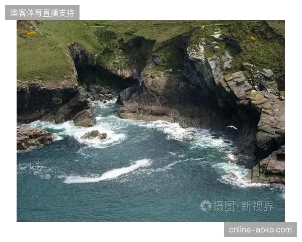 英格兰队小组赛期间需快速适应美国东西海岸截然不同的气候环境