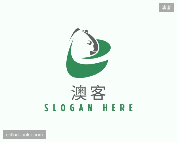 关于澳客官方