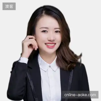 程轩