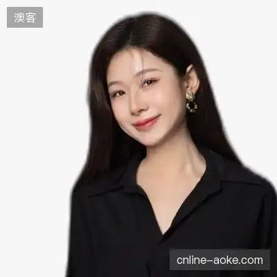 蒋军