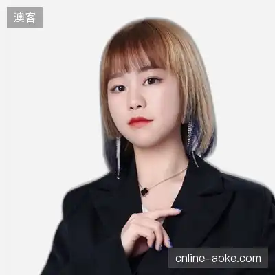 秦鑫