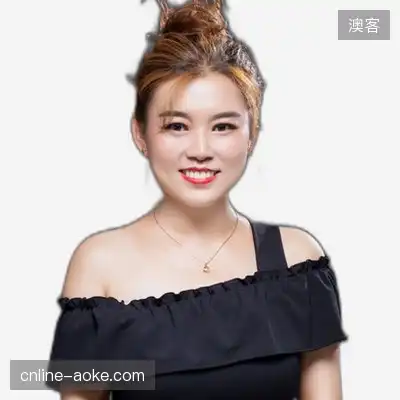 沈昊军